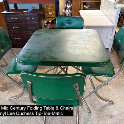 Sale Photo Thumbnail #17