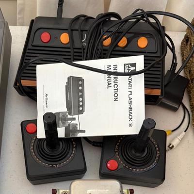 Sale Photo Thumbnail #8