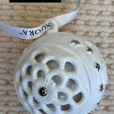 Sale Photo Thumbnail #72