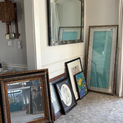 Sale Photo Thumbnail #39