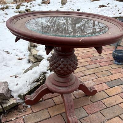 Sale Photo Thumbnail #144