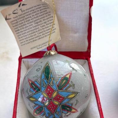 Sale Photo Thumbnail #71