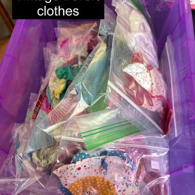 Sale Photo Thumbnail #43