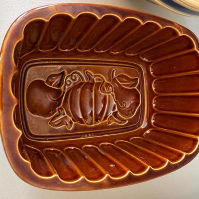 Sale Photo Thumbnail #113