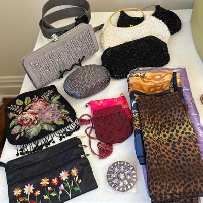 Sale Photo Thumbnail #106