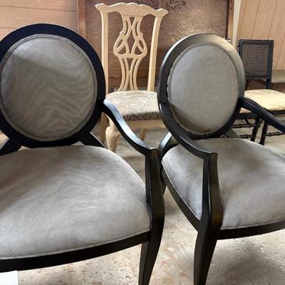 Sale Photo Thumbnail #138