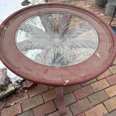 Sale Photo Thumbnail #145