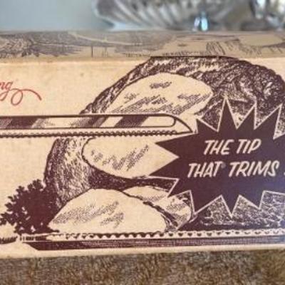 Sale Photo Thumbnail #64