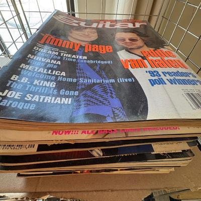 Sale Photo Thumbnail #11