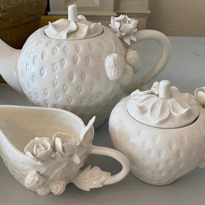 Sale Photo Thumbnail #89