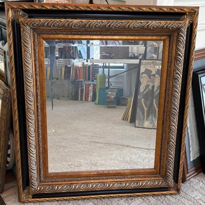 Sale Photo Thumbnail #38