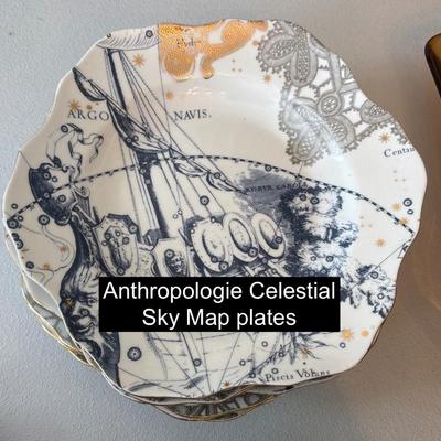 Sale Photo Thumbnail #87