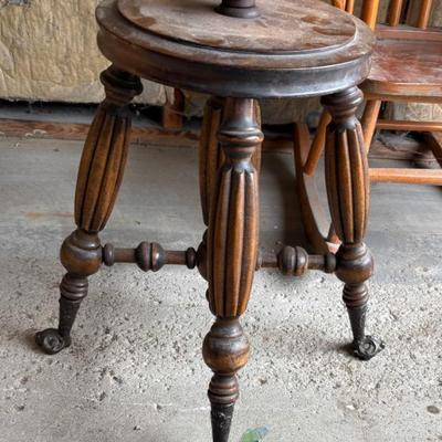 Sale Photo Thumbnail #131