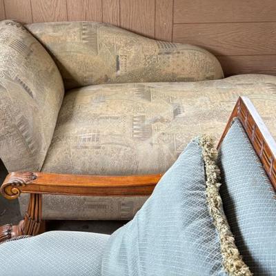 Sale Photo Thumbnail #140