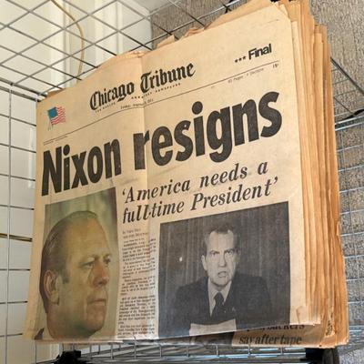 Sale Photo Thumbnail #14