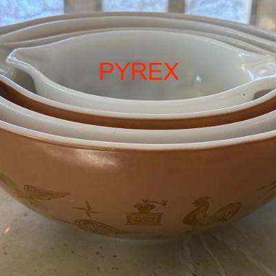 Sale Photo Thumbnail #23