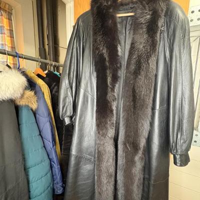 Sale Photo Thumbnail #119