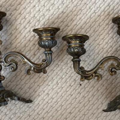 Sale Photo Thumbnail #82