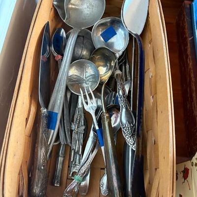 Sale Photo Thumbnail #59