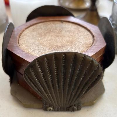 Sale Photo Thumbnail #77