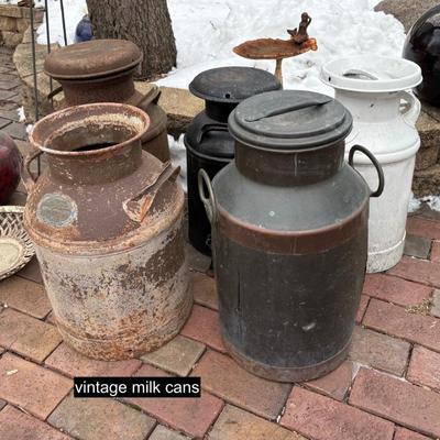 Sale Photo Thumbnail #146