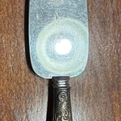 Sale Photo Thumbnail #60