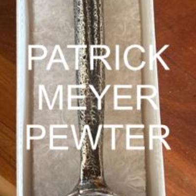 Sale Photo Thumbnail #58