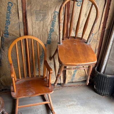 Sale Photo Thumbnail #135