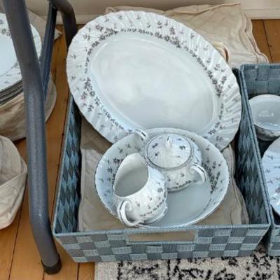 Sale Photo Thumbnail #100