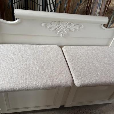 Sale Photo Thumbnail #133