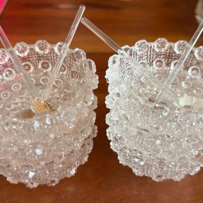 Sale Photo Thumbnail #29