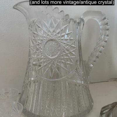 Sale Photo Thumbnail #88