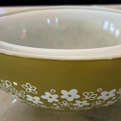 Sale Photo Thumbnail #24