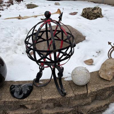 Sale Photo Thumbnail #152