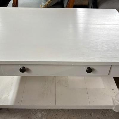 Sale Photo Thumbnail #126