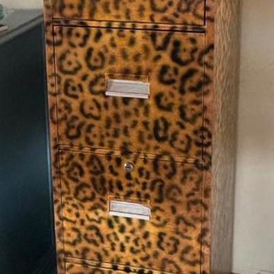 Sale Photo Thumbnail #129