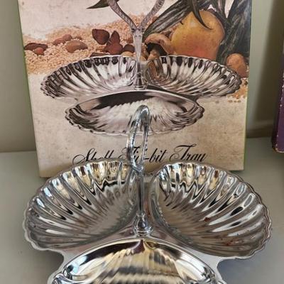 Sale Photo Thumbnail #66