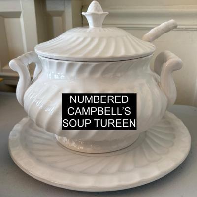 Sale Photo Thumbnail #90