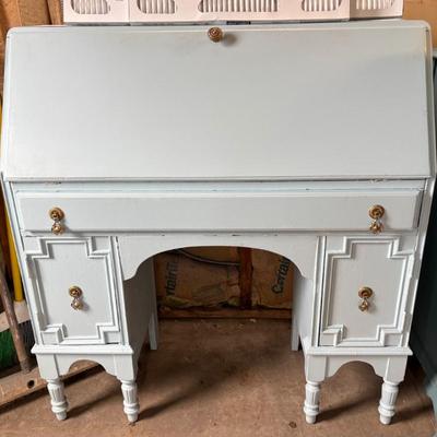 Sale Photo Thumbnail #123