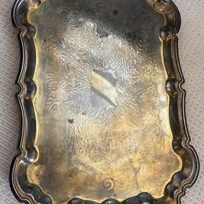 Sale Photo Thumbnail #75