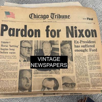 Sale Photo Thumbnail #12