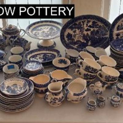 Sale Photo Thumbnail #86