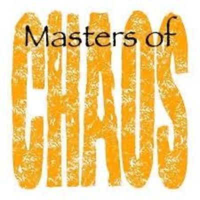 Sale Photo Thumbnail #155