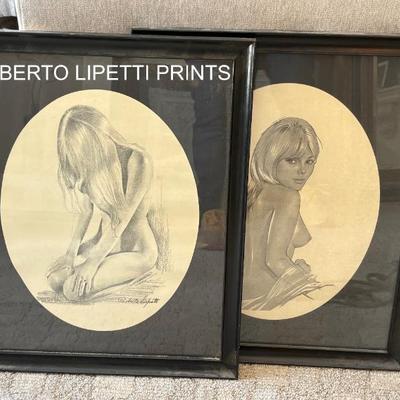 Sale Photo Thumbnail #52