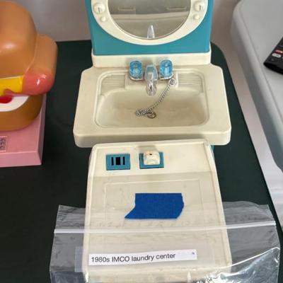 Sale Photo Thumbnail #46