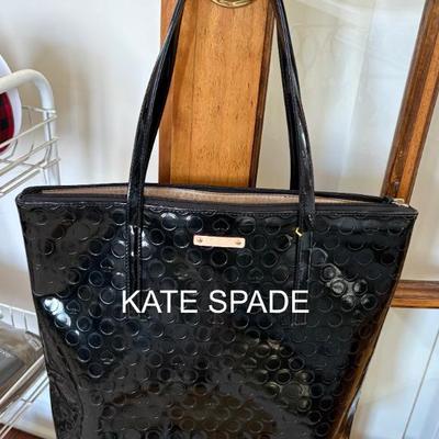 Sale Photo Thumbnail #107