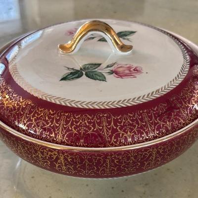 Sale Photo Thumbnail #96