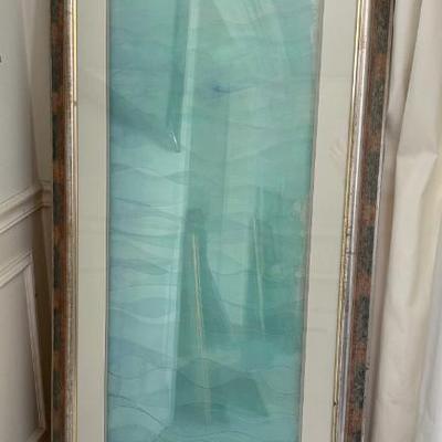 Sale Photo Thumbnail #40