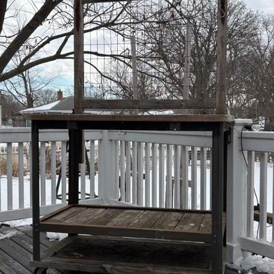 Sale Photo Thumbnail #149