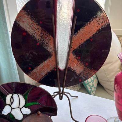 Sale Photo Thumbnail #78